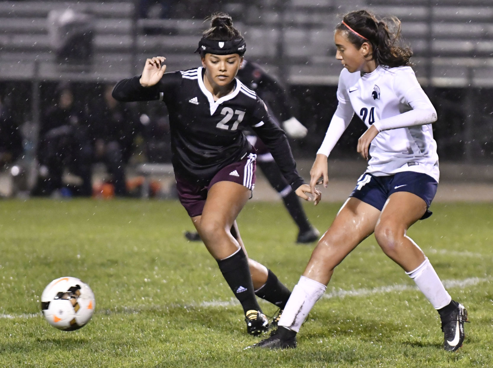 020119 OA NHS g soccer 13.jpg